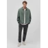 Mavi 00169 Jogger Erkek Pantolon - Haki