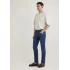 Mavi 0035182162 Marcus 5 Cep Erkek Pantolon - Lacivert