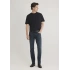 Mavi 0035189349 Marcus 5 Cep Erkek Pantolon - Lacivert