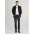 Mavi 0037829624 Martin 5 Cep Erkek Pantolon - Lacivert