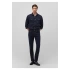 Mavi 0037835208 Martin 5 Cep Erkek Pantolon - Lacivert