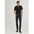 Mavi 0042227245 Jake 5 Cep Erkek Pantolon - Lacivert