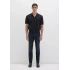 Mavi 0042227245 Jake 5 Cep Erkek Pantolon - Lacivert
