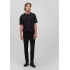 Mavi 0042232200 Jake 5 Cep Erkek Pantolon - Siyah