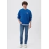 Mavi 0042280965 Jake 5 Cep Erkek Pantolon - Mavi