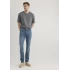 Mavi 0042285192 Jake 5 Cep Erkek Pantolon - Lacivert