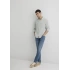 Mavi 0042287839 Jake 5 Cep Erkek Pantolon - Mavi