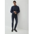 Mavi 0042287860 Jake 5 Cep Erkek Pantolon - Lacivert