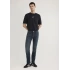 Mavi 0042289339 Jake 5 Cep Erkek Pantolon - Koyu Lacivert