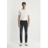 Mavi 0042426976 James 5 Cep Erkek Pantolon - Lacivert