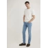 Mavi 0042487837 James 5 Cep Erkek Pantolon - Mavi