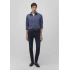 Mavi 0042487838 James 5 Cep Erkek Pantolon - Lacivert