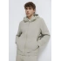 Mavi 0110764 Erkek Ceket - Nil Yesili