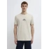 Mavi 0613284 0 Yaka Erkek Tshirt - Tas