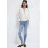 Mavi 100328 Tess Kadin Pantolon - Mavi
