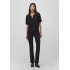Mavi 1013624623 Molly 5 Cep Kadın Pantolon - Siyah