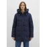 Mavi 1110439 Kadin Mont - Lacivert