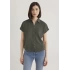 Mavi 1612142 Kadin Gomlek - Yesil