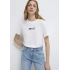 Mavi 1612241 Kadin Body - Beyaz