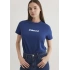 Mavi 1612242 0 Yaka Kadın Body - Saks