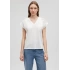 Mavi 1612310 Kadin Body - Beyaz