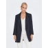 Only 15284755 Kadin Blazer Ceket - Siyah