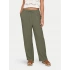 Only 15322263 Kadin Pantolon - Haki