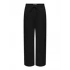 Only 15322263 Kadin Pantolon - Siyah