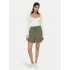 Only 15333032 Kadin Sort - Yesil