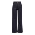 Only 15352206 Kadin Pantolon - Lacivert
