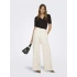 Only 15367390 Kadin Pantolon - Tas
