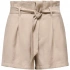 Only 15367400 Kadin Sort - Bej