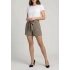 Only 15367400 Kadin Sort - Haki