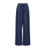Only 15367789 Kadin Pantolon - Lacivert