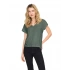 Only 15369294 V Yaka Kadin Body - Haki