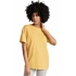 Only Pieces 17140802 0 Yaka Kadin Body - Hardal