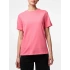 Only Pieces 17140802 0 Yaka Kadin Body - Mercan