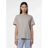 Only Pieces 17140802 0 Yaka Kadin Body - Ten
