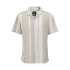 Only&sons 22026109 Erkek Gomlek - Toprak Krem