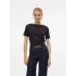 Only Vero Moda 10231753 Kadin Body - Siyah
