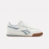 Reebok Campio Kadin Ayakkabi - Bej