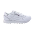 Reebok Classsic Leather Erkek Ayakkabi - Beyaz