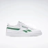 Reebok Club C Revenge Erkek Ayakkabi - Beyaz