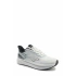 Reebok Edgewood Erkek Ayakkabi - Mavi