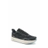 Reebok Edgewood Erkek Ayakkabi - Siyah