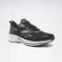 Reebok Manapa Run I Erkek Ayakkabi - Siyah