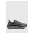 Reebok Prime Walk Ultra Erkek Ayakkabi - Gri