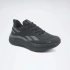 Reebok Prime Walk Ultra Kadin Ayakkabi - Siyah