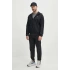Reebok Running Para Correr Erkek Esofman Alti - Siyah