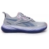 Reebok Verse Kadin Ayakkabi - Tas